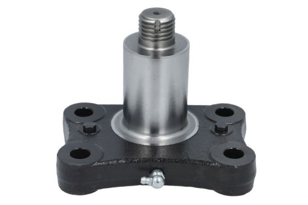 Chit de reparatie, levier revers directie STR-1205214 S-TR