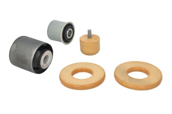 Set reparatie, lagare cabina sofer STR-1205215 S-TR