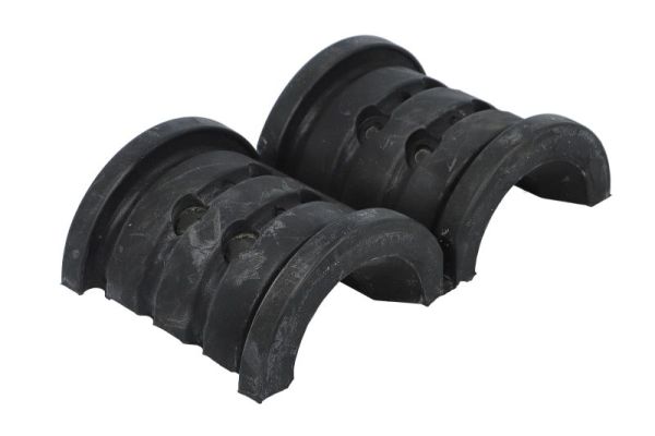 Bara stabilizatoare,suspensie STR-120701 S-TR
