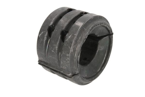 Cuzinet, stabilizator STR-120751 S-TR