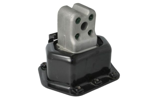 Suport motor STR-1208200 S-TR