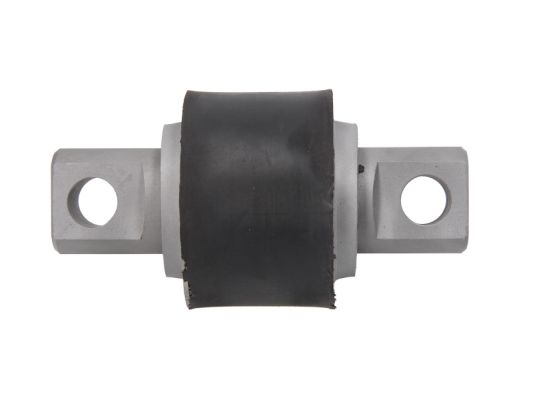 Chit reparatie, brat STR-120925 S-TR
