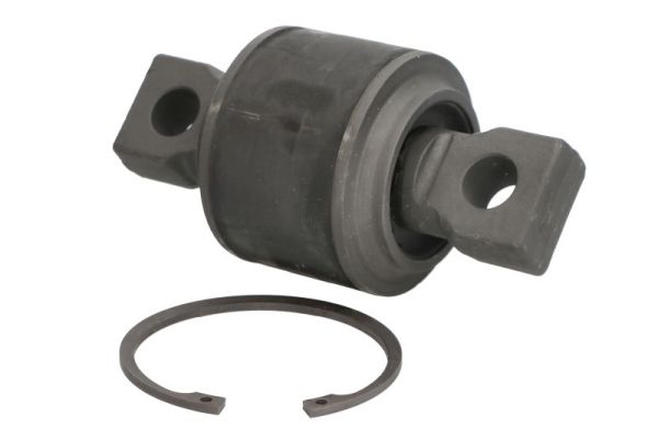 Chit reparatie, brat STR-130250 S-TR