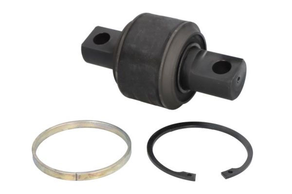 Chit reparatie, brat STR-130913 S-TR