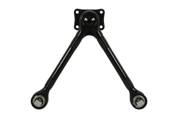 Brat, suspensie roata STR-30813 S-TR