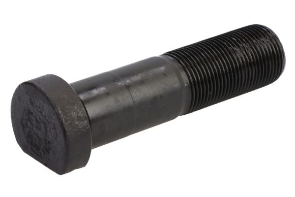 Bolt roata STR-40328 S-TR