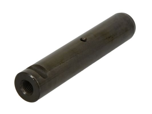 Bolt arc STR-60210 S-TR