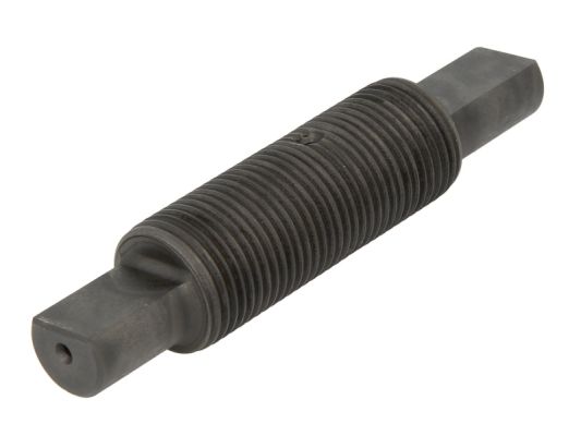 Bolt central STR-60707 S-TR