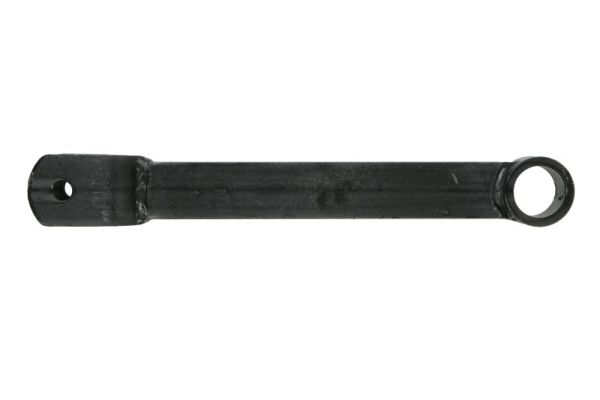 Brat/bieleta suspensie, stabilizator STR-90219 S-TR