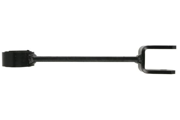Brat/bieleta suspensie, stabilizator STR-903100 S-TR