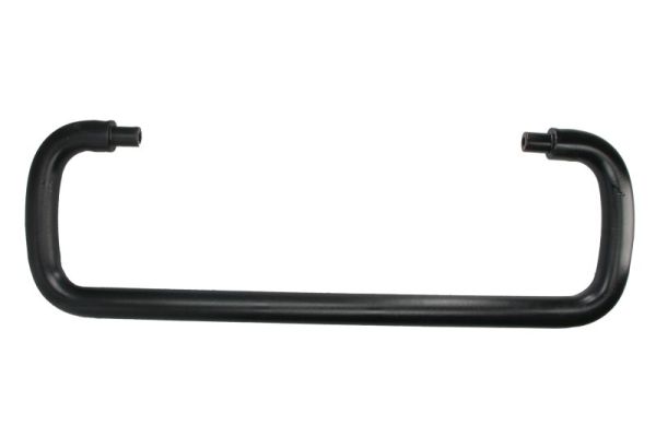 Bara stabilizatoare,suspensie STR-903102 S-TR