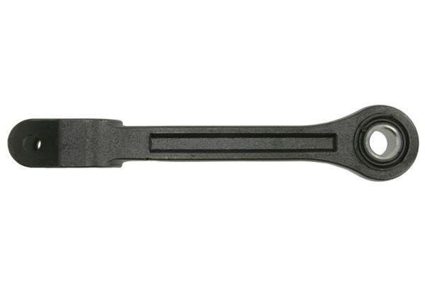 Brat/bieleta suspensie, stabilizator STR-90390 S-TR