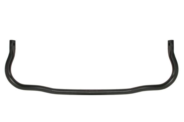 Bara stabilizatoare,suspensie STR-90396 S-TR