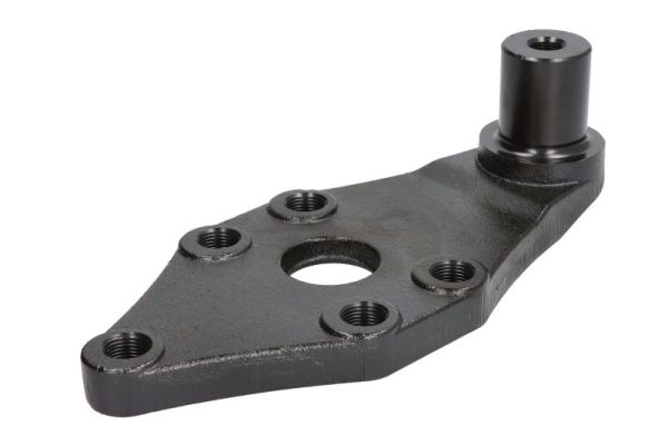 Suport motor STR-1203601 S-TR
