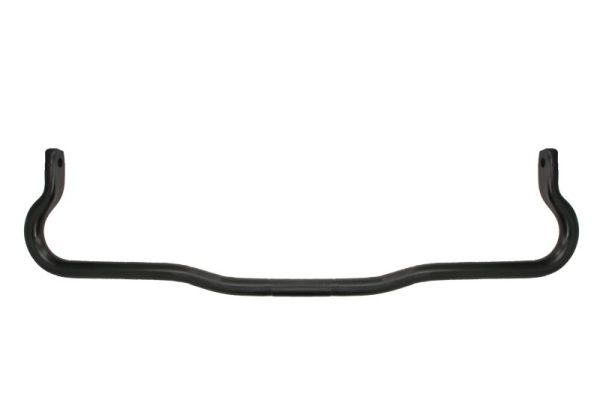 Bara stabilizatoare,suspensie STR-90418 S-TR