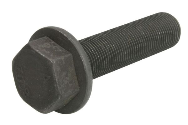 Bolt fixare, stabilizator STR-M20X1,5/80 S-TR