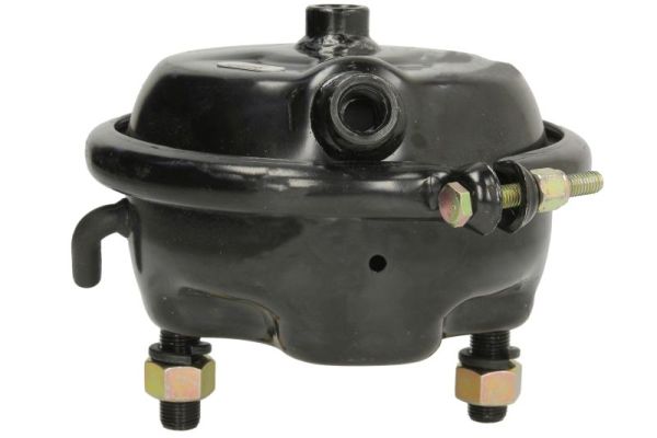 Cilindru receptor frana cu membrana 05-BCT22-W02 SBP