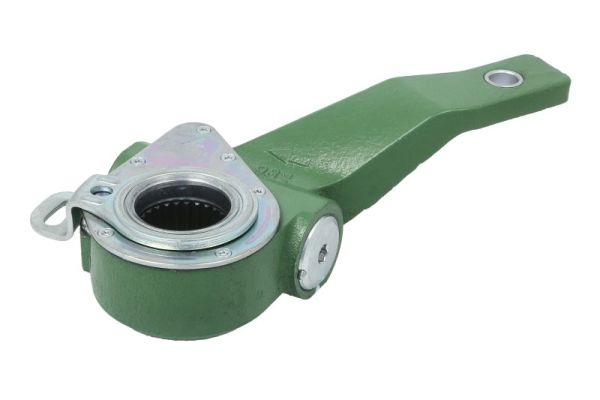 Reglaj parghie, sistem franare 08-RV016 SBP