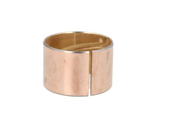 Set reparatie, arbore came frana 12-RV020 SBP