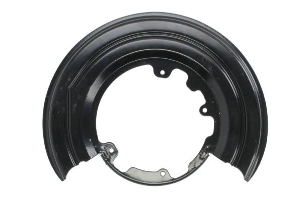 Protectie stropire,disc frana 11-IV-008 SBP