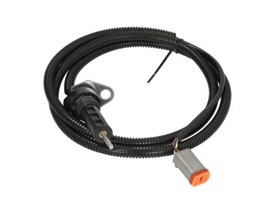 Senzor, uzura placute frana WIC051 SBP