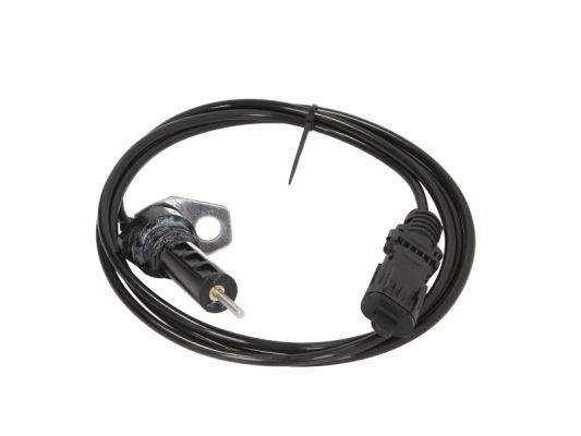 Senzor, uzura placute frana WIC060 SBP