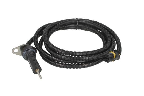 Senzor, uzura placute frana WIC070 SBP