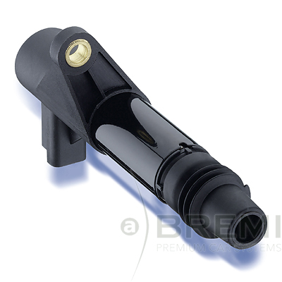 Bobina de inductie 20306 BREMI