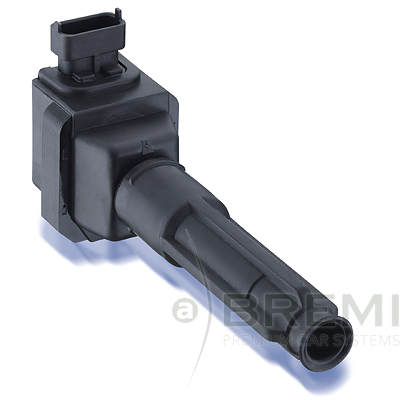 Bobina de inductie 20327 BREMI