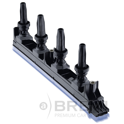 Bobina de inductie 20334 BREMI