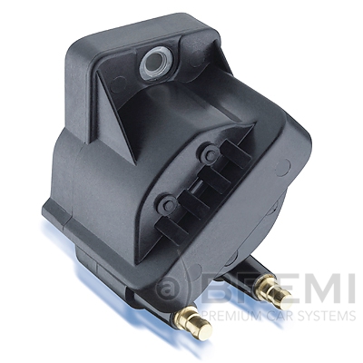 Bobina de inductie 20425 BREMI