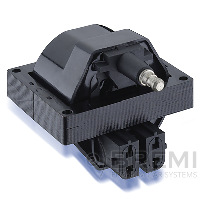 Bobina de inductie 20435 BREMI