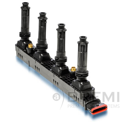 Bobina de inductie 20474 BREMI