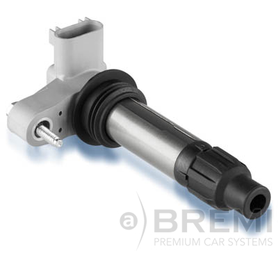 Bobina de inductie 20520 BREMI