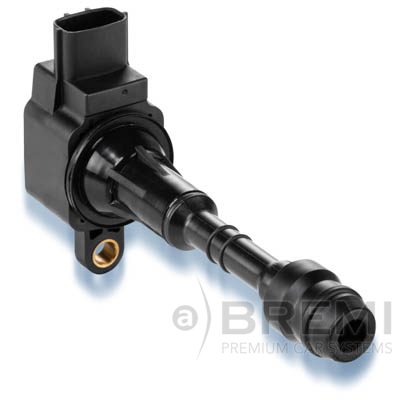 Bobina de inductie 20537 BREMI