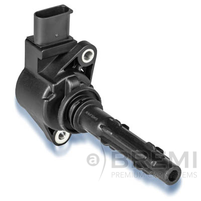 Bobina de inductie 20551 BREMI