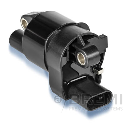 Bobina de inductie 20556 BREMI