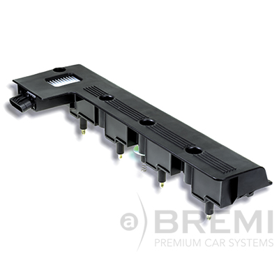 Bobina de inductie 20603 BREMI