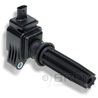 Bobina de inductie 20604 BREMI