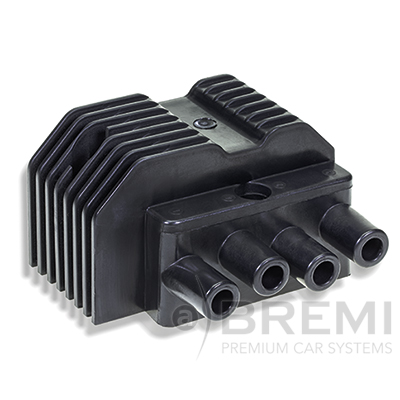 Bobina de inductie 20676 BREMI