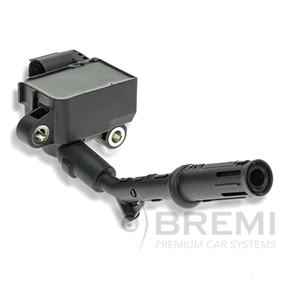 Bobina de inductie 20693 BREMI