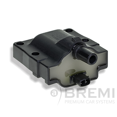 Bobina de inductie 20700 BREMI