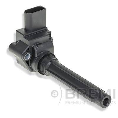 Bobina de inductie 20707 BREMI