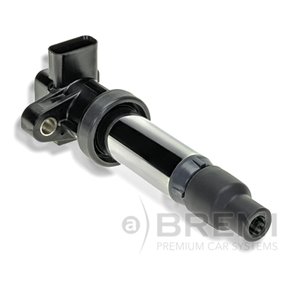 Bobina de inductie 20716 BREMI