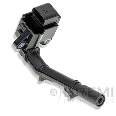 Bobina de inductie 20724 BREMI