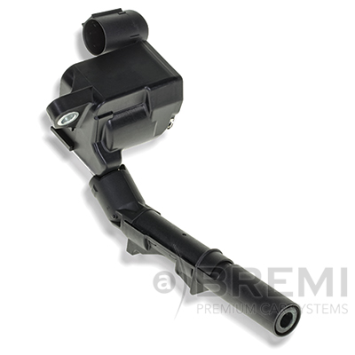 Bobina de inductie 20740 BREMI