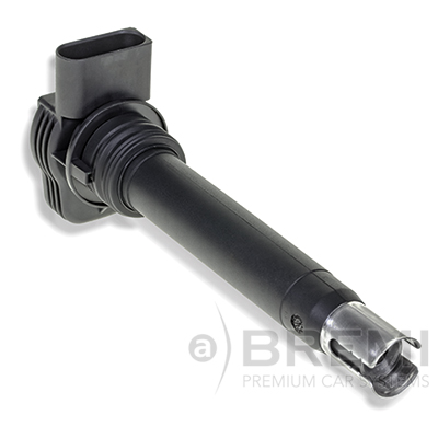 Bobina de inductie 20746 BREMI