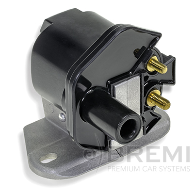 Bobina de inductie 20755 BREMI