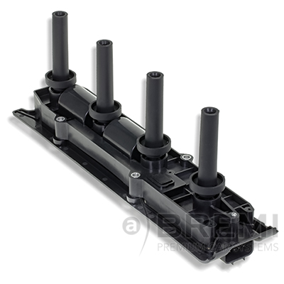 Bobina de inductie 20758 BREMI