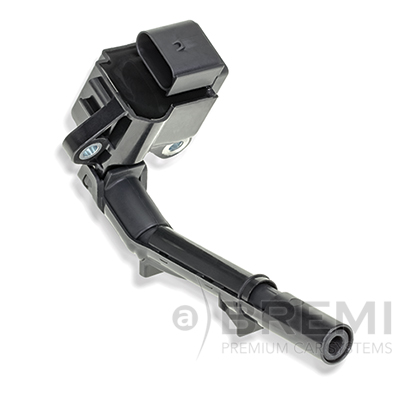 Bobina de inductie 20768 BREMI